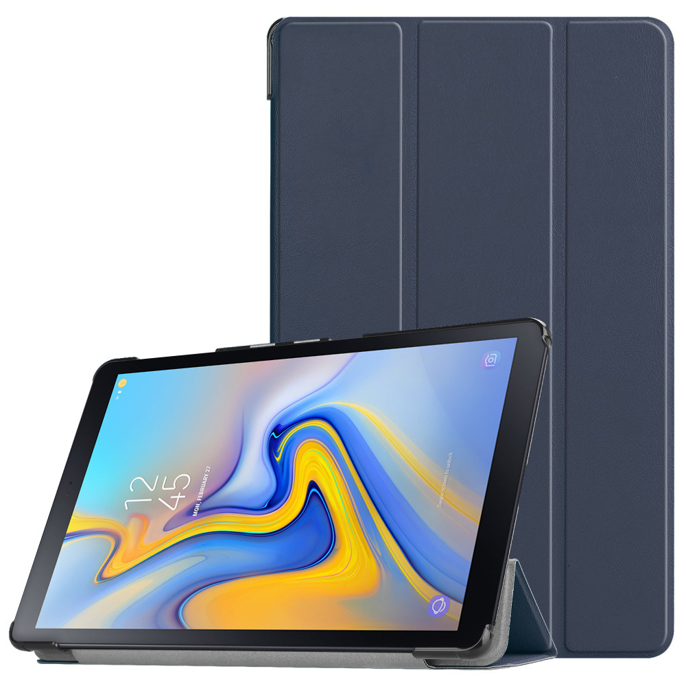 samsung galaxy tab a case 8.0 2019